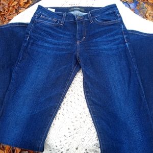 Joe's jeans